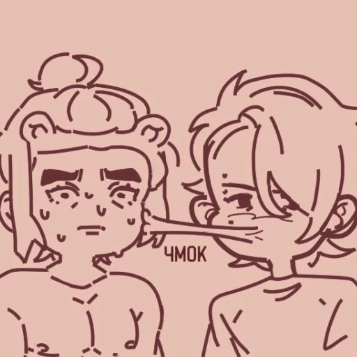 Sticker aaaaaeeaaeaeae - 1