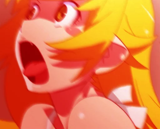 мультфильм мультипликация аниме