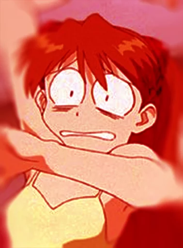 cartoon illustration animated cartoon