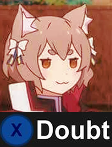 СМС аниме мультфильм