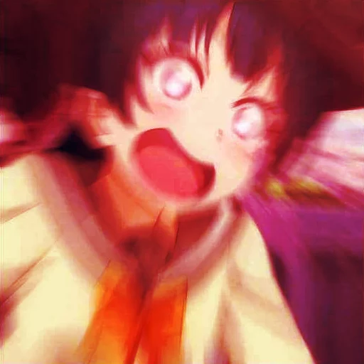 живопись кошка искусство