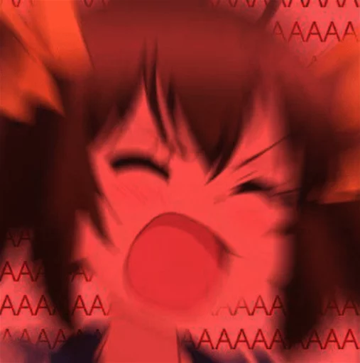 мультфильм мультипликация аниме