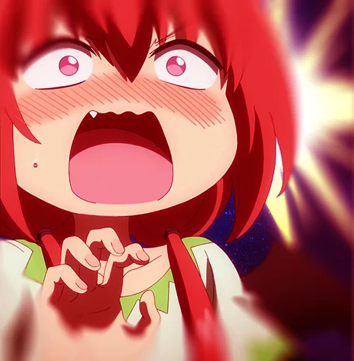 мультфильм аниме мультипликация