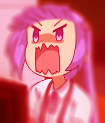 мультфильм мультипликация мультипликация