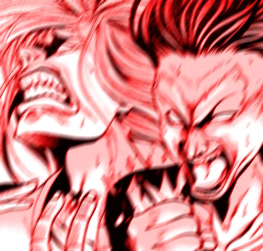 эскиз искусство абстрактный