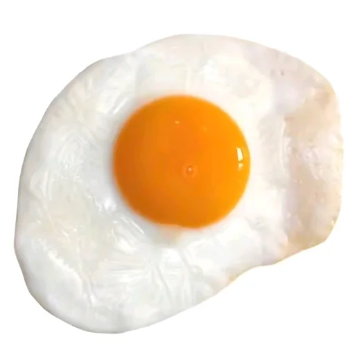 Sticker aaaaass2 - 1