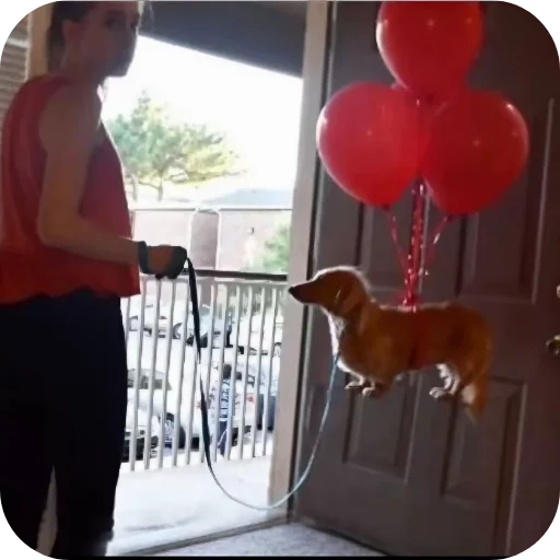 Sticker aaaaass2 - 1