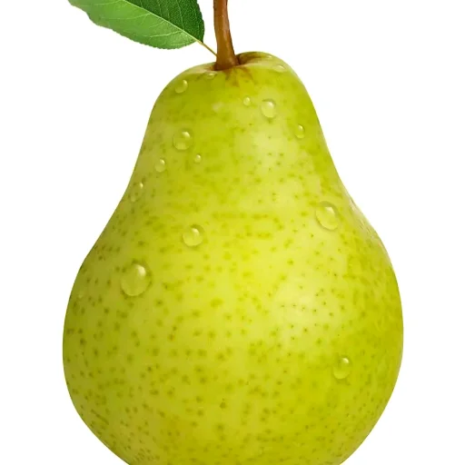 Sticker aaaaass2 - 1