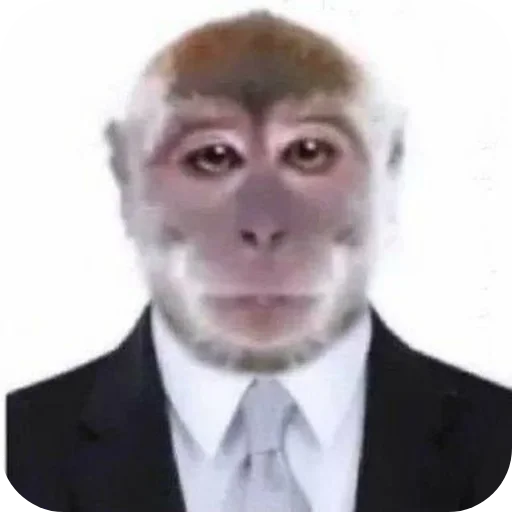 Sticker aaaaass2 - 1