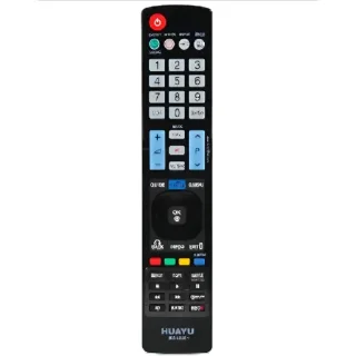 Стикер ааааасс - 8