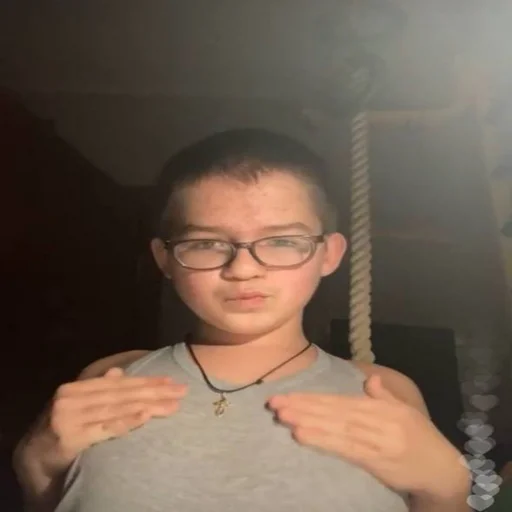 админ ск - person