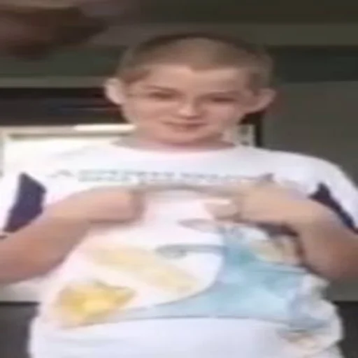 text person human face