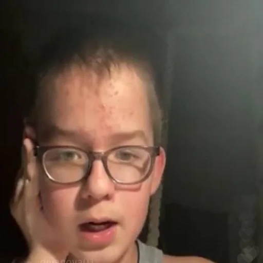 person human face selfie