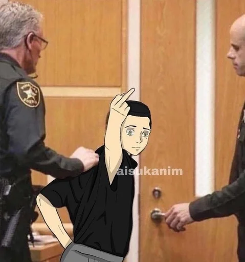 Стикер да :: @fStikBot - 9