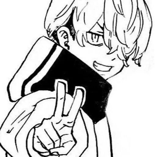 Стикер да :: @fStikBot - 4