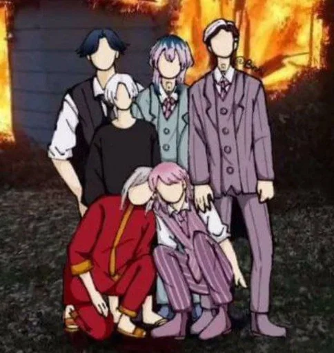 Стикер да :: @fStikBot - 2