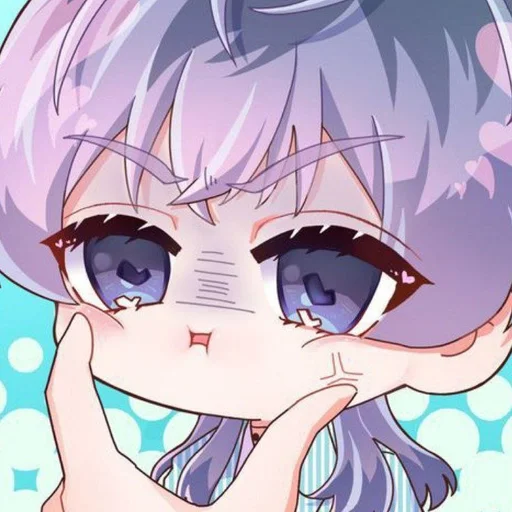 Стикер да :: @fStikBot - 1