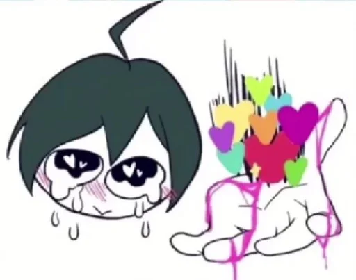 клипарт иллюстрация рисование