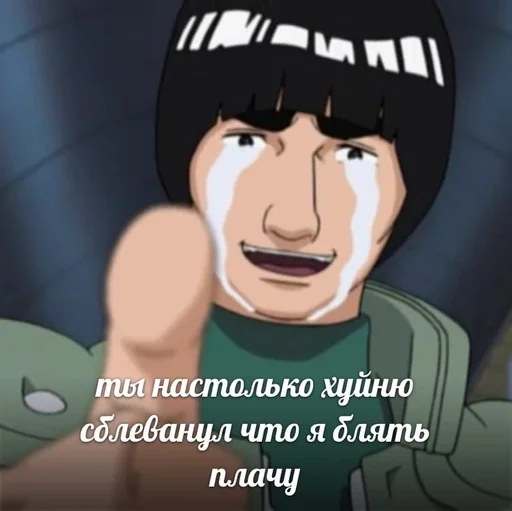 мультфильм мультипликация мультипликация