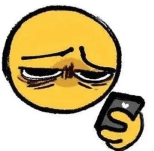 рисование эскиз клипарт