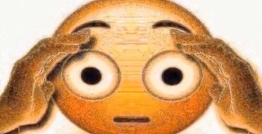 эскиз мультфильм детское искусство