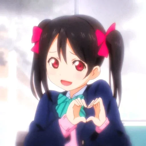 tyans by [   @anime_sticks ] :: @fStikBot - 