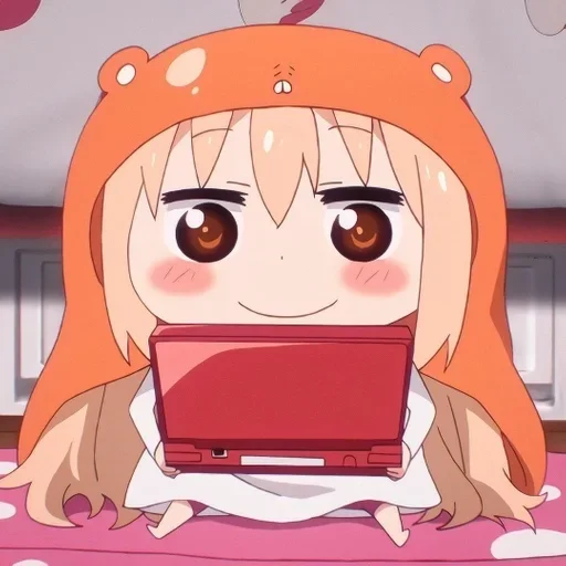 Sticker tyans by [   @anime_sticks ] :: @fStikBot - 7