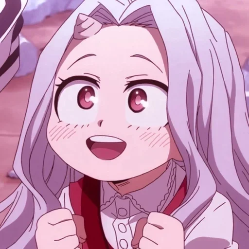 Sticker tyans by [   @anime_sticks ] :: @fStikBot - 6