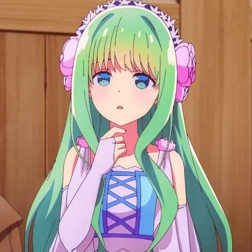 Sticker tyans by [   @anime_sticks ] :: @fStikBot - 4