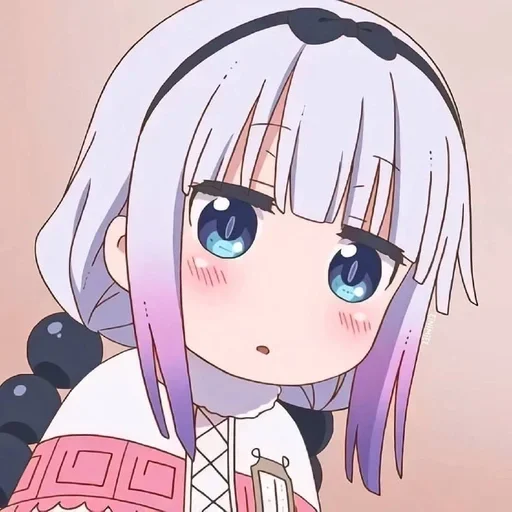 Sticker tyans by [   @anime_sticks ] :: @fStikBot - 2