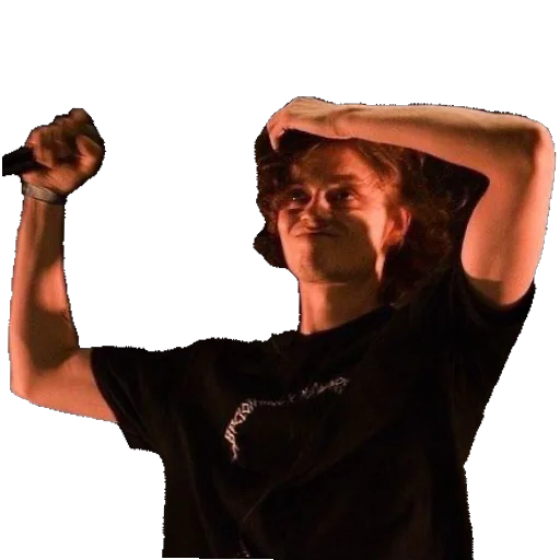 учимся делать вещи - 