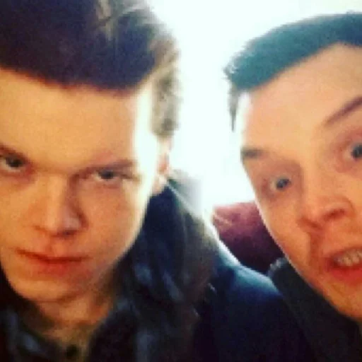 human face person selfie