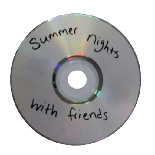 aesthetics by Di ✨ - 