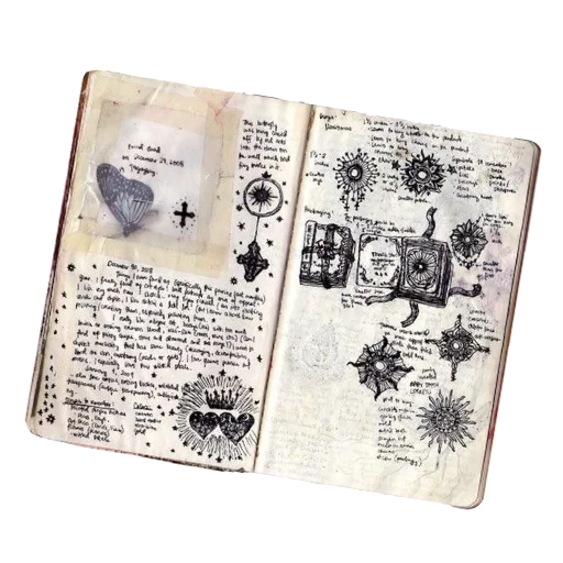 Sticker aaestheticss - 1