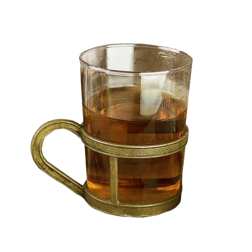 Sticker aaestheticss - 1