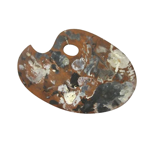 Sticker aaestheticss - 1