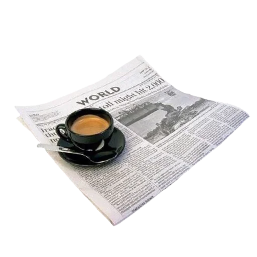 Sticker aaestheticss - 1