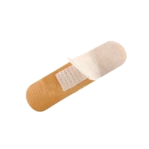 Sticker aaestheticss - 1