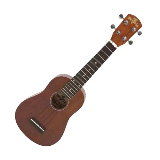 Sticker aaestheticss - 1