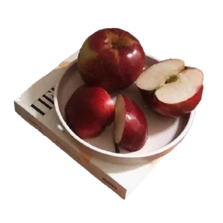 Sticker aesthetics by Di ✨ - 4