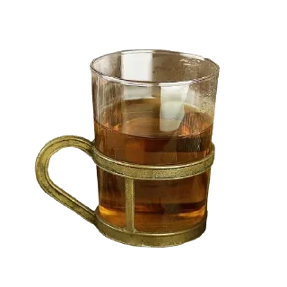 Sticker aesthetics by Di ✨ - 8