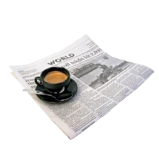 Sticker aesthetics by Di ✨ - 6