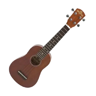 Sticker aesthetics by Di ✨ - 0