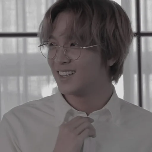 haechan – @indomiecs - 