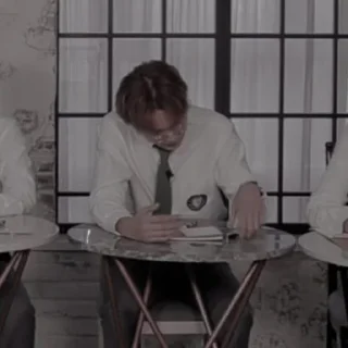 Стикер haechan – @indomiecs - 7