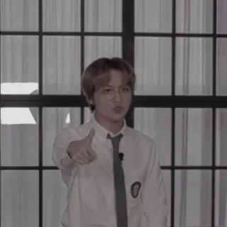 Стикер haechan – @indomiecs - 6
