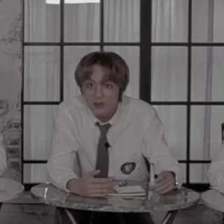 Стикер haechan – @indomiecs - 10