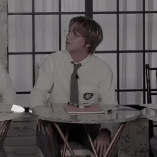 Стикер haechan – @indomiecs - 9