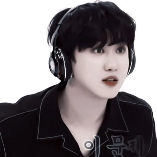 human face person lip