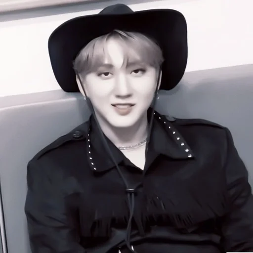 clothing human face person